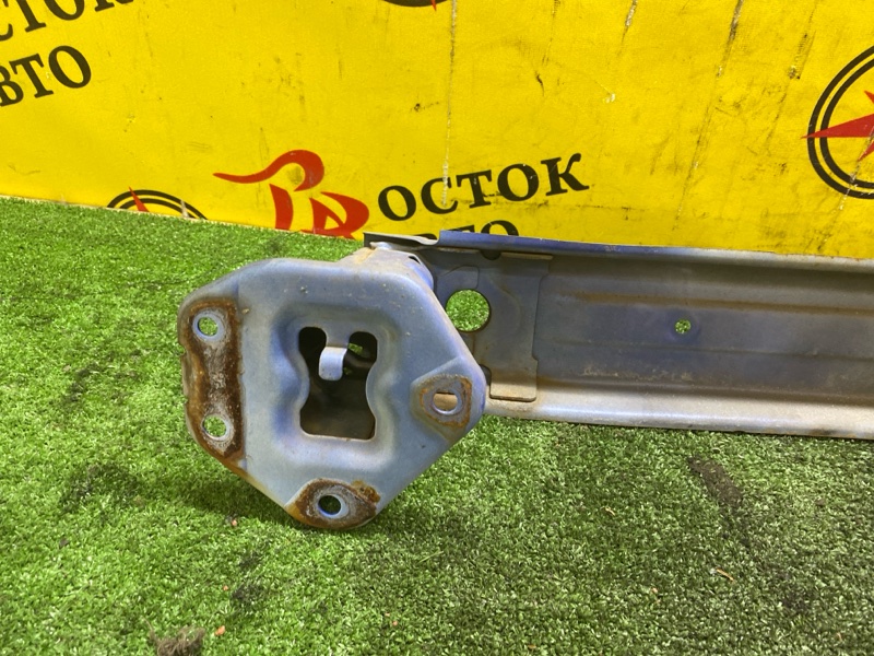 Усилитель бампера, 5000 рублей, Красноярск