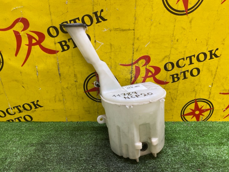 Бачок стеклоомывателя, 300 рублей, Красноярск