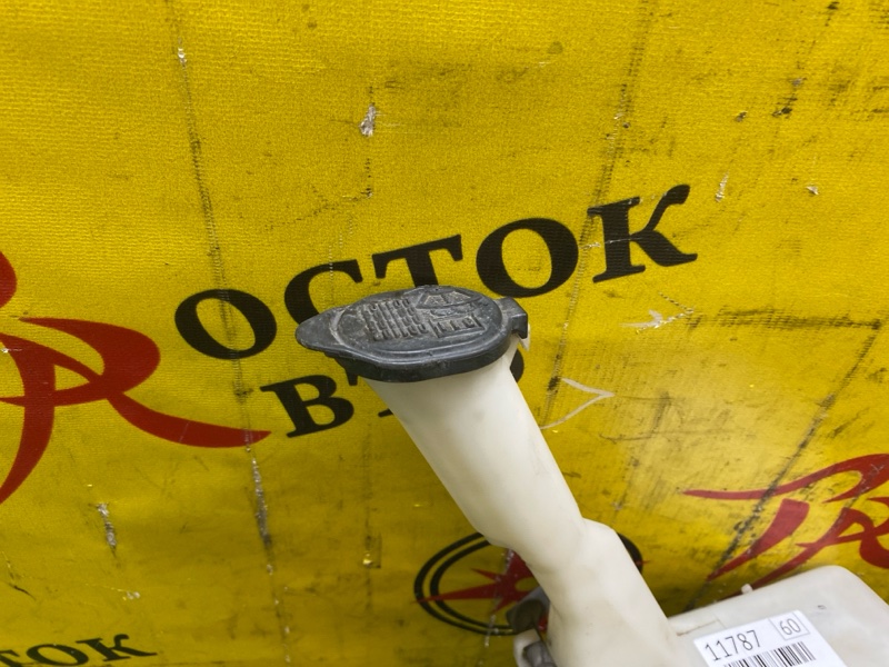 Бачок стеклоомывателя, 300 рублей, Красноярск