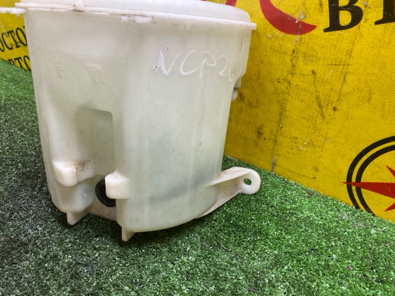 Бачок стеклоомывателя, 300 рублей, Красноярск