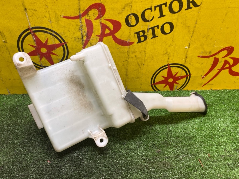 Бачок стеклоомывателя, 300 рублей, Красноярск