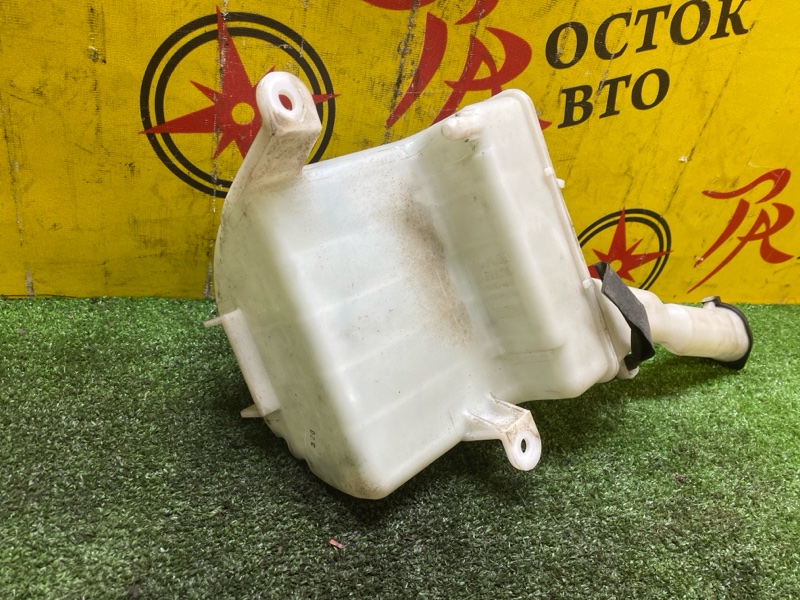 Бачок стеклоомывателя, 300 рублей, Красноярск