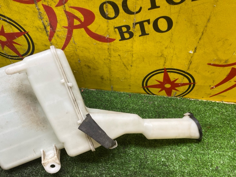 Бачок стеклоомывателя, 300 рублей, Красноярск