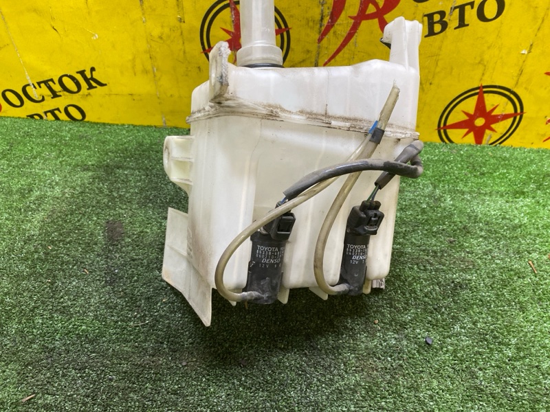 Бачок стеклоомывателя, 1400 рублей, Красноярск