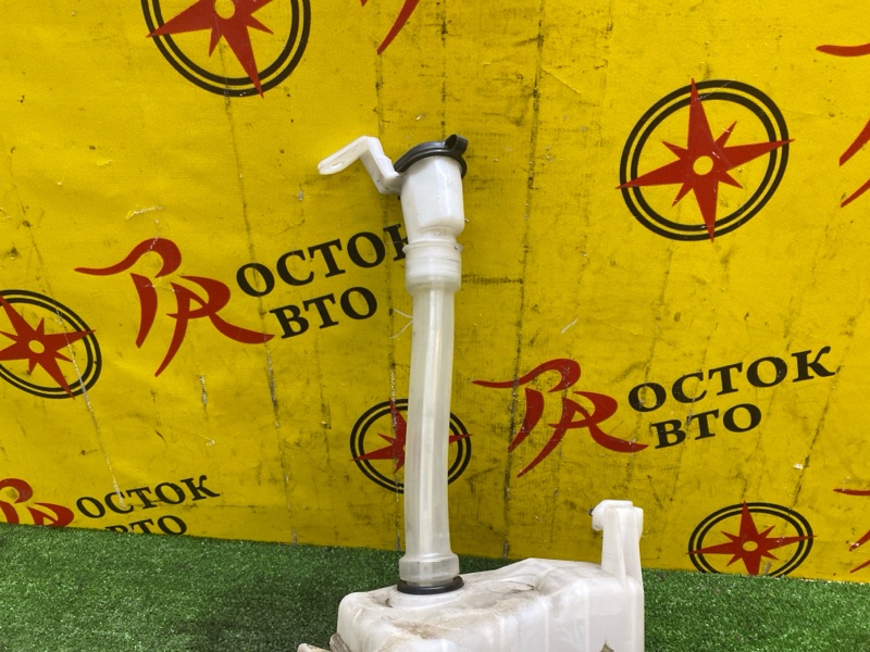 Бачок стеклоомывателя, 1400 рублей, Красноярск