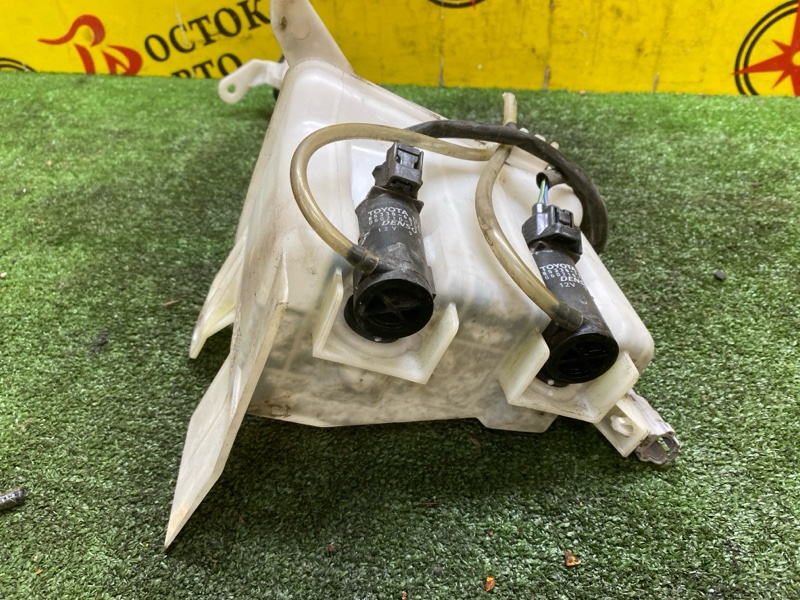 Бачок стеклоомывателя, 1400 рублей, Красноярск