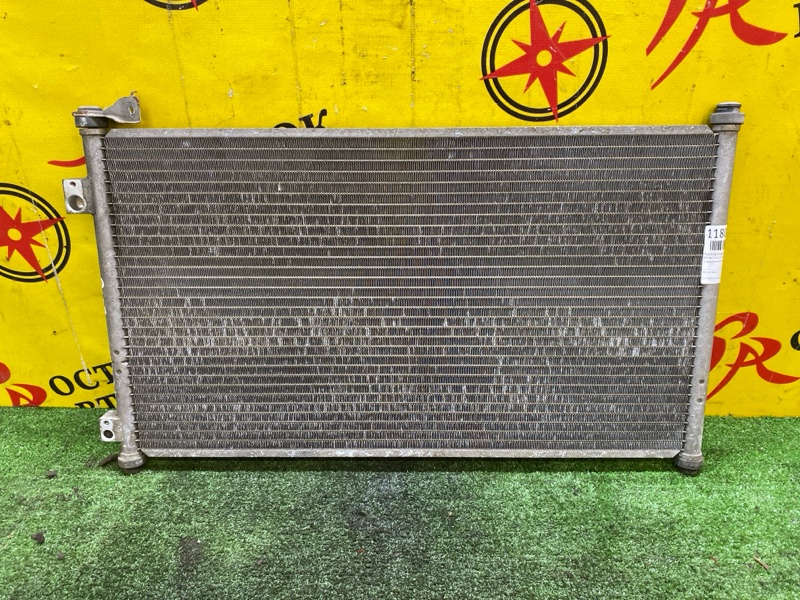 Радиатор кондиционера, 1500 рублей, Красноярск