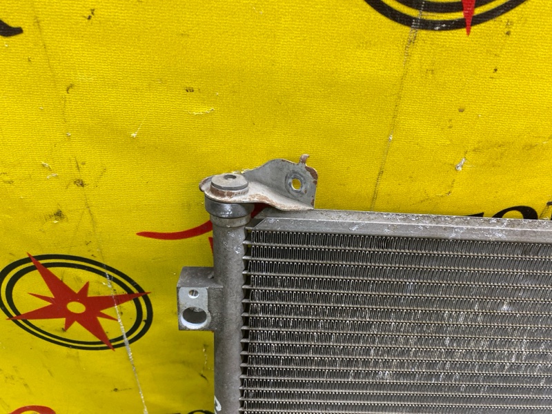 Радиатор кондиционера, 1500 рублей, Красноярск