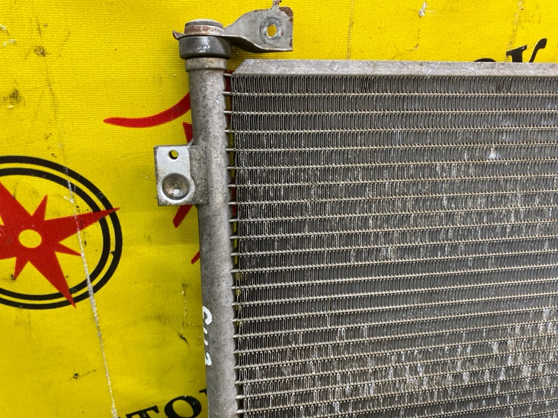 Радиатор кондиционера, 1500 рублей, Красноярск