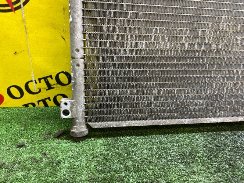 Радиатор кондиционера, 1500 рублей, Красноярск