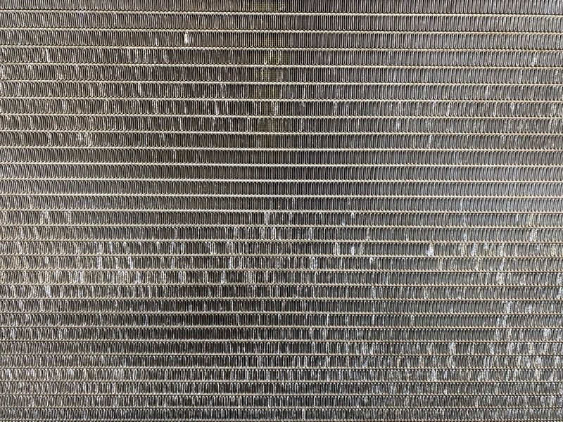 Радиатор кондиционера, 1500 рублей, Красноярск