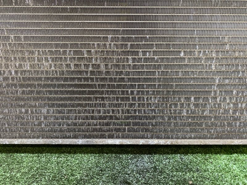 Радиатор кондиционера, 1500 рублей, Красноярск