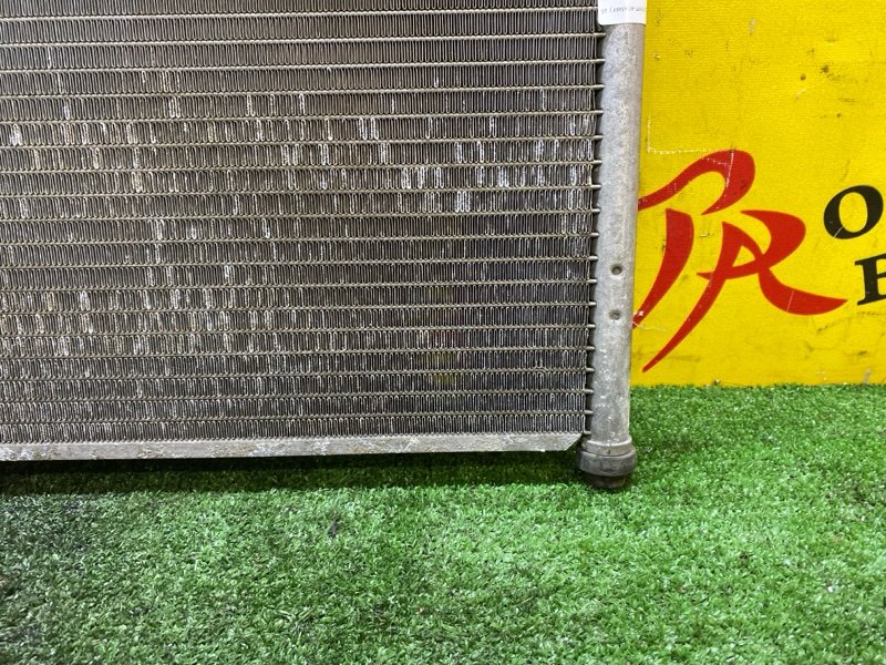 Радиатор кондиционера, 1500 рублей, Красноярск