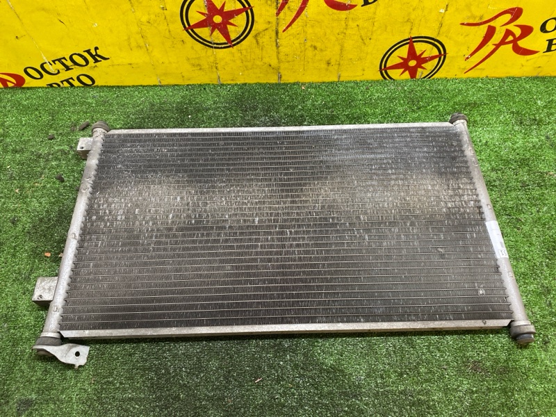 Радиатор кондиционера, 1500 рублей, Красноярск