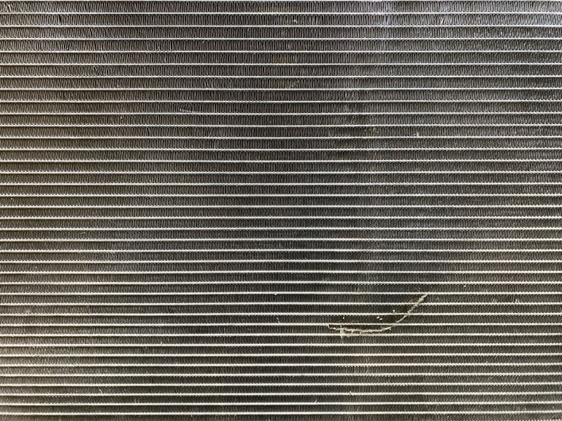 Радиатор кондиционера, 5500 рублей, Красноярск