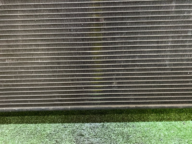 Радиатор кондиционера, 5500 рублей, Красноярск