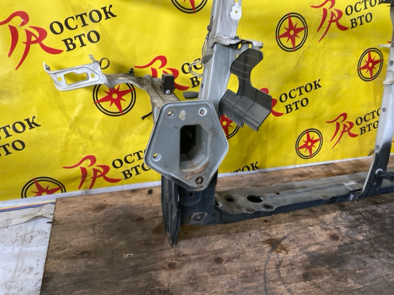 Рамка радиатора, 2000 рублей, Красноярск