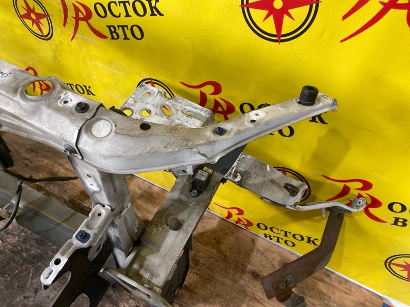 Рамка радиатора, 2000 рублей, Красноярск