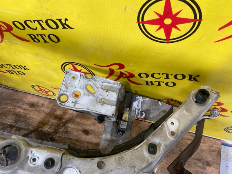 Рамка радиатора, 2000 рублей, Красноярск