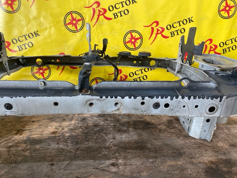 Рамка радиатора, 2000 рублей, Красноярск