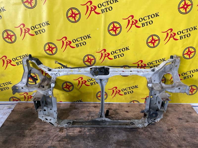 Рамка радиатора, 1500 рублей, Красноярск