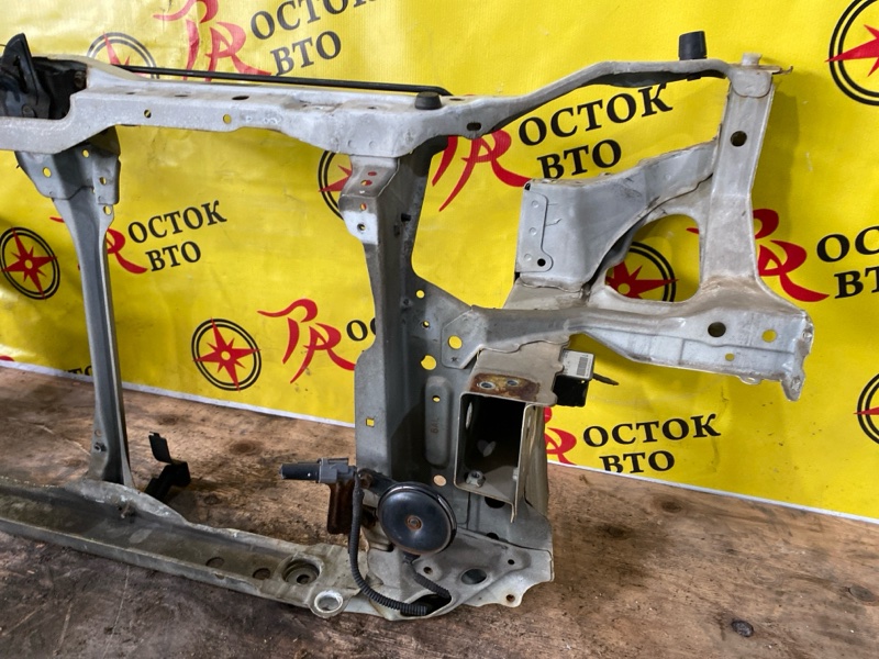 Рамка радиатора, 1500 рублей, Красноярск