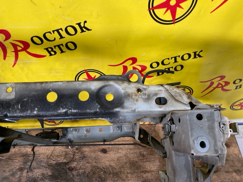 Рамка радиатора, 1500 рублей, Красноярск