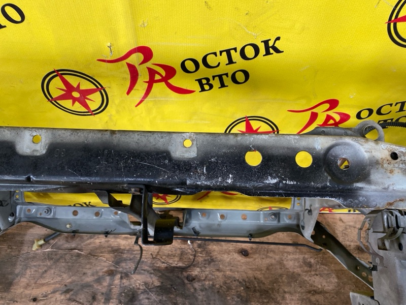 Рамка радиатора, 1500 рублей, Красноярск