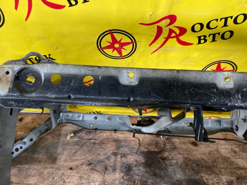 Рамка радиатора, 1500 рублей, Красноярск