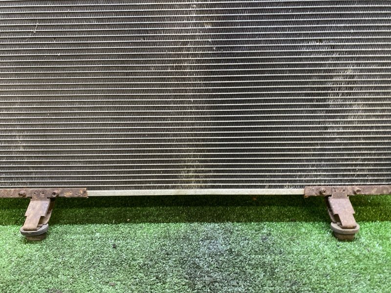 Радиатор кондиционера, 500 рублей, Красноярск