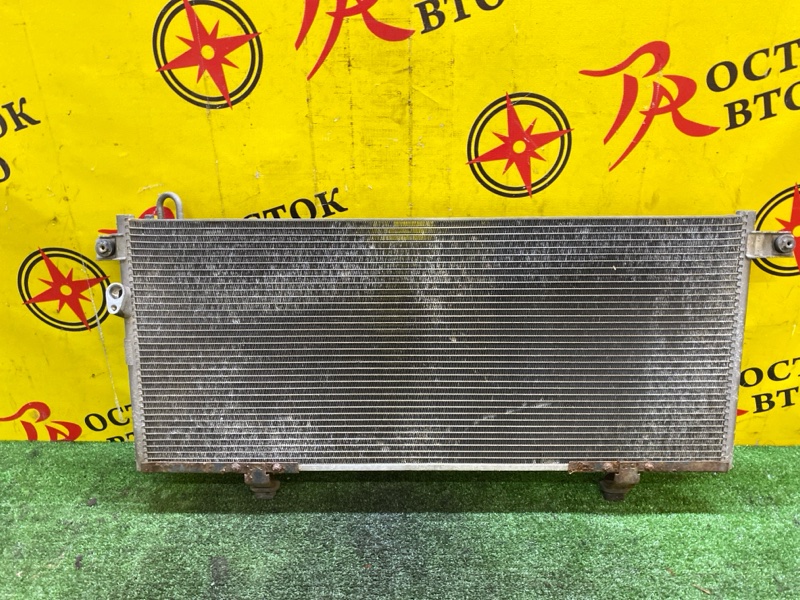 Радиатор кондиционера, 500 рублей, Красноярск