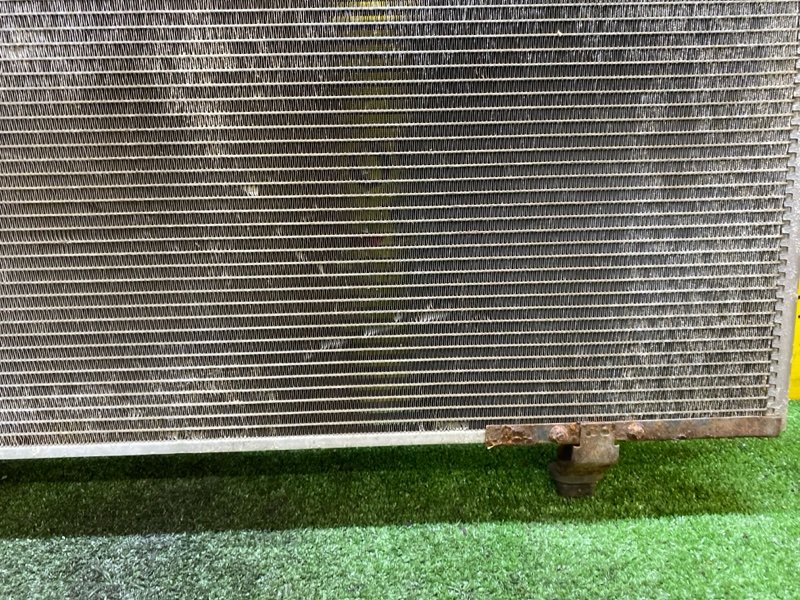 Радиатор кондиционера, 500 рублей, Красноярск