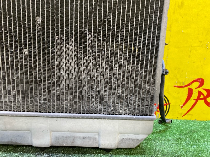 Радиатор охлаждения двигателя, 6000 рублей, Красноярск