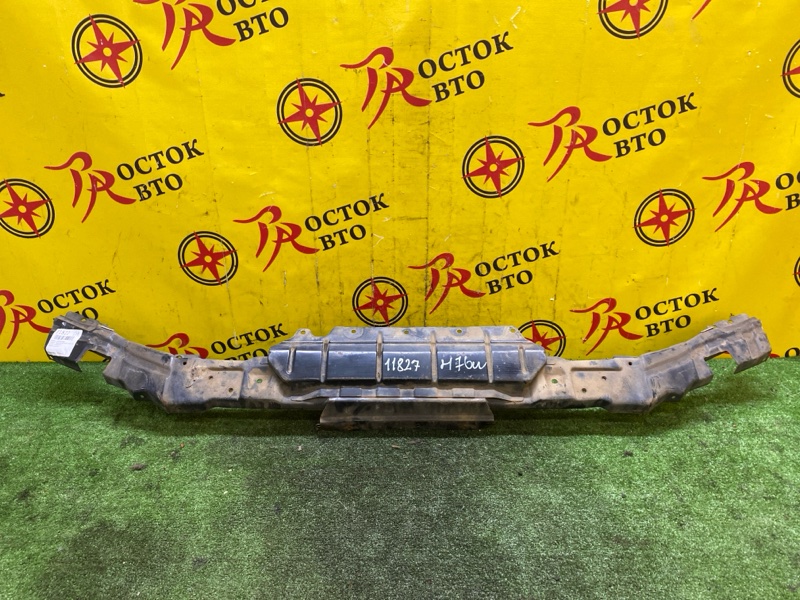 Усилитель бампера, 4000 рублей, Красноярск