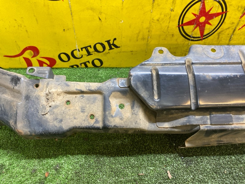 Усилитель бампера, 4000 рублей, Красноярск