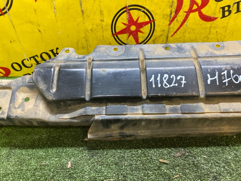 Усилитель бампера, 4000 рублей, Красноярск