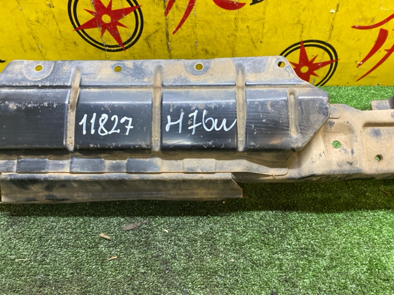 Усилитель бампера, 4000 рублей, Красноярск