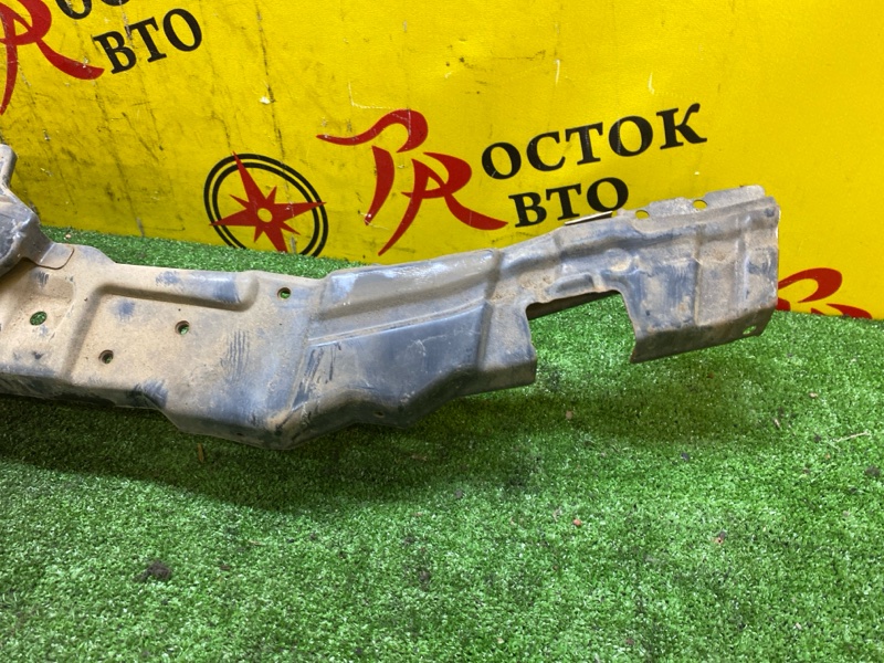 Усилитель бампера, 4000 рублей, Красноярск