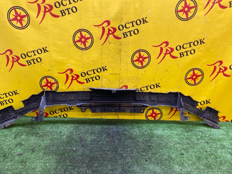 Усилитель бампера, 4000 рублей, Красноярск