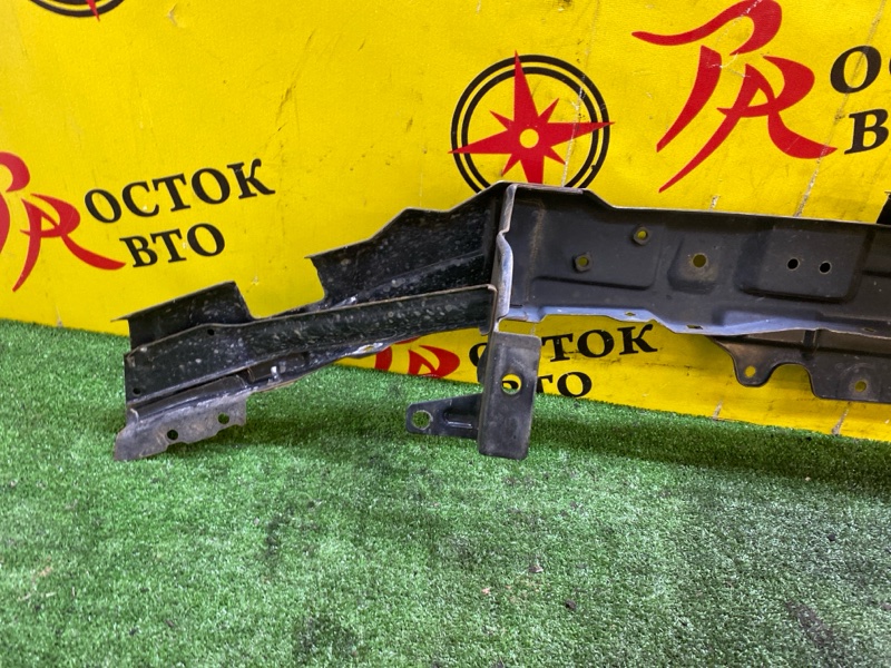 Усилитель бампера, 4000 рублей, Красноярск