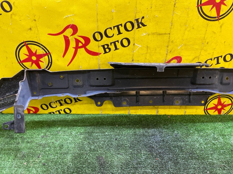 Усилитель бампера, 4000 рублей, Красноярск