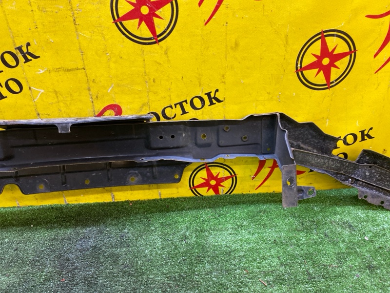 Усилитель бампера, 4000 рублей, Красноярск