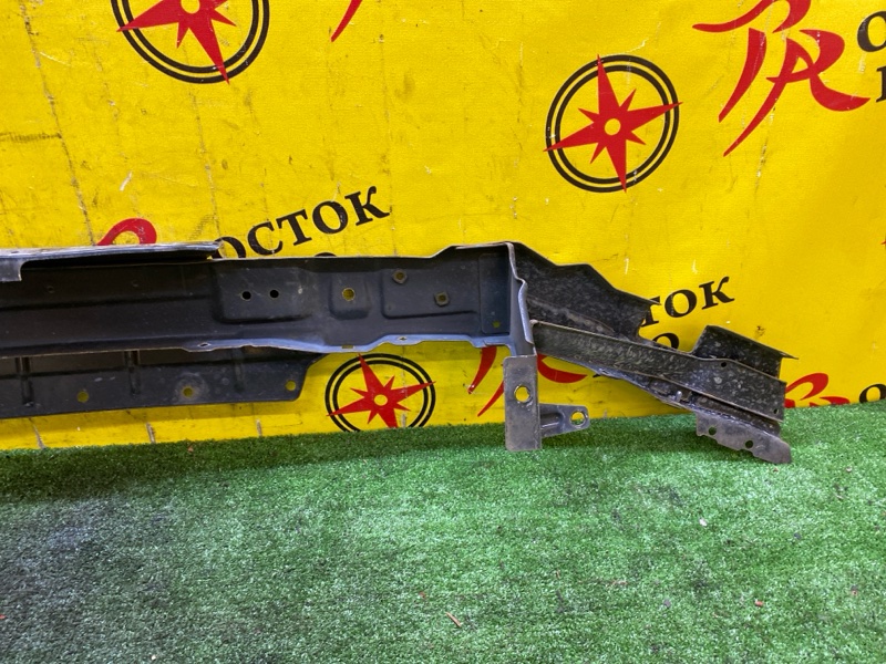 Усилитель бампера, 4000 рублей, Красноярск