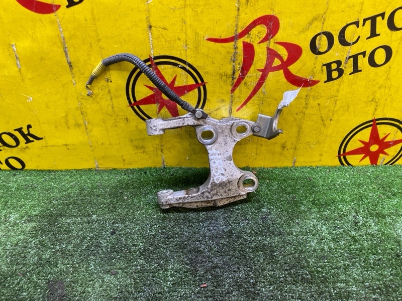 Кронштейн опоры двигателя, 300 рублей, Красноярск