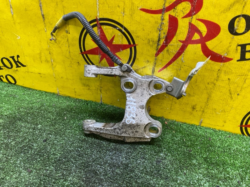 Кронштейн опоры двигателя, 300 рублей, Красноярск