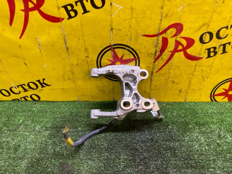 Кронштейн опоры двигателя, 300 рублей, Красноярск