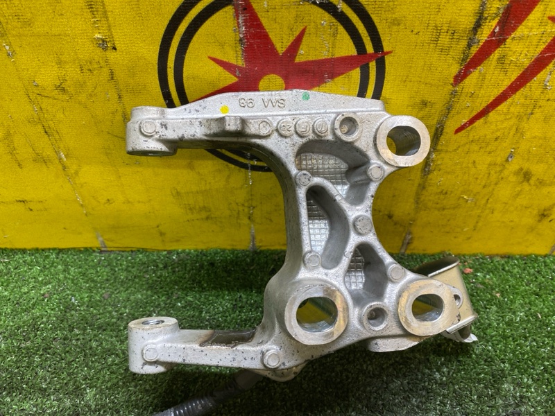 Кронштейн опоры двигателя, 300 рублей, Красноярск