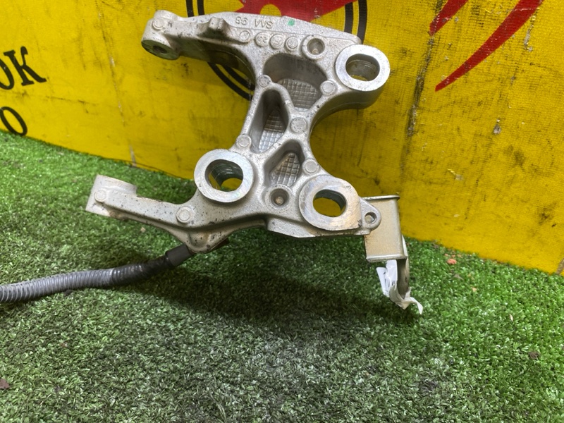 Кронштейн опоры двигателя, 300 рублей, Красноярск