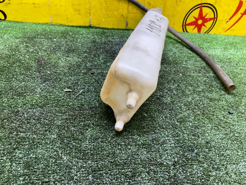 Бачок расширительный, 300 рублей, Красноярск