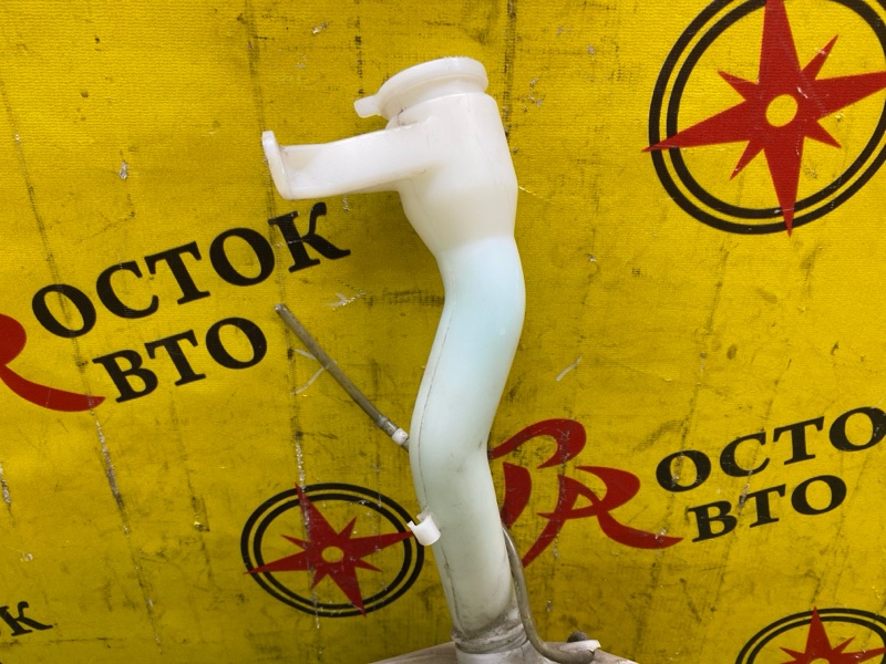 Бачок стеклоомывателя, 500 рублей, Красноярск